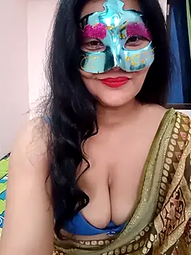 Ronak kaur online show from March 23, 11:27 am