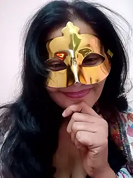 Ronak kaur online show from January 8, 6:17 am