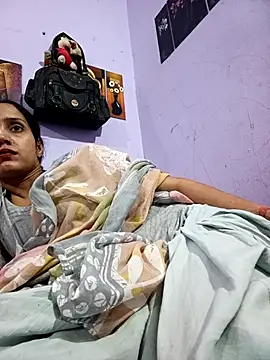 indiandesilive online show from September 13, 4:26 pm