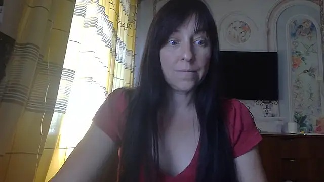 CarolinaReaperRed online show from June 17, 10:49 am