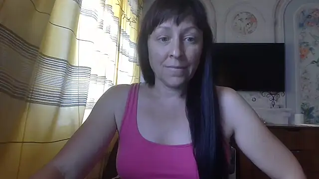 CarolinaReaperRed online show from June 19, 12:19 pm