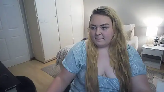 Neytjie online show from November 20, 6:20 pm