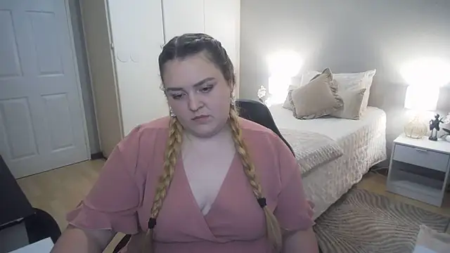 Neytjie online show from November 19, 6:19 pm