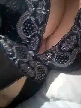 Sandra42 online show from October 19, 10:45 pm