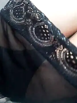 Sandra42 online show from October 23, 1:39 pm