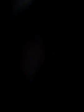 Sandra42 online show from November 2, 6:44 pm