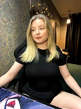 Lina ly online show from November 5, 9:20 pm