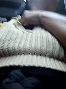 Ariana Rodriguez online show from February 12, 11:39 pm