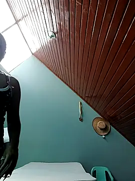 Ariana Rodriguez online show from November 7, 3:06 pm