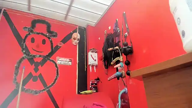 emma morgan 1 online show from November 21, 5:04 pm