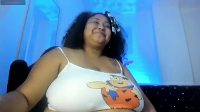 Ayliinn  online show from April 9, 6:19 am