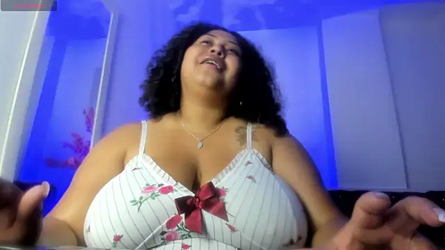 Ayliinn  online show from April 1, 1:41 pm