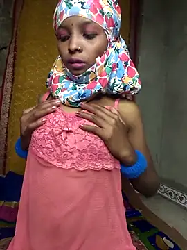 Cutesoma01 online show from December 4, 4:52 pm