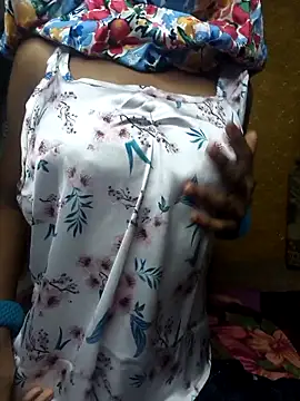 Cutesoma01 online show from November 3, 11:31 pm