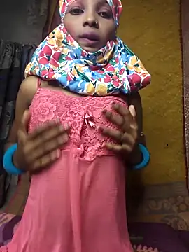 Cutesoma01 online show from October 30, 11:28 pm