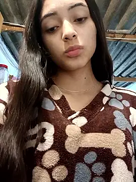 Valen Person online show from October 4, 9:37 am