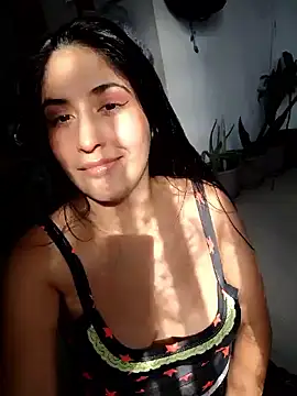 incubus2sucubus online show from January 16, 9:00 pm