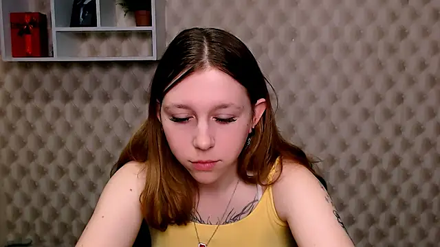  MiraGold  online show from December 4, 7:54 am