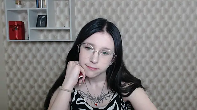  MiraGold  online show from June 10, 8:02 am
