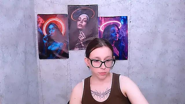  MiraGold  online show from November 13, 3:44 pm