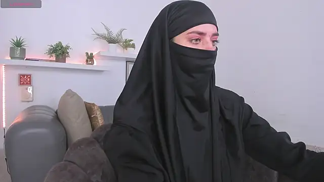 salma arabicc online show from June 2, 6:58 am