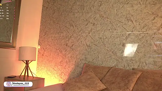 alison222  online show from January 13, 11:47 am