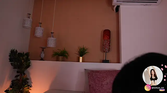 alison222  online show from November 13, 8:19 pm