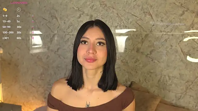 alison222  online show from February 15, 12:37 pm