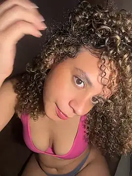 KittyTwerk 2 online show from May 29, 6:17 pm