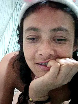 sarayulith online show from November 22, 7:49 pm