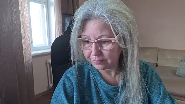 Wane Witch online show from October 19, 4:36 am