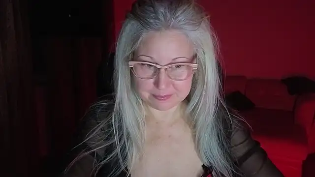 Wane Witch online show from October 17, 8:23 pm