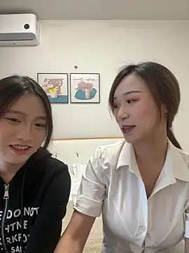 TOP yoyo online show from December 16, 9:59 am