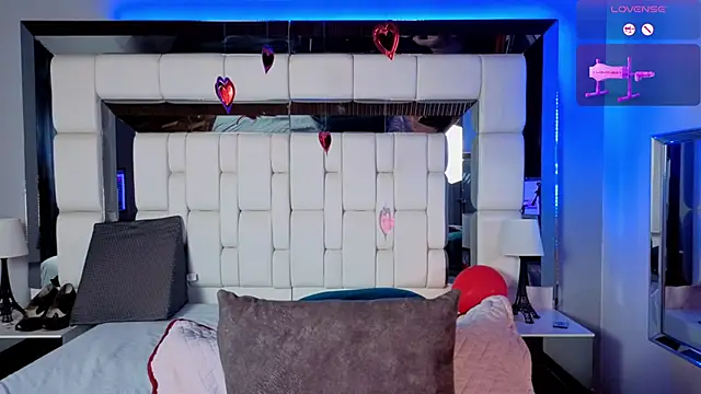 Sarafountain online show from February 27, 7:08 am