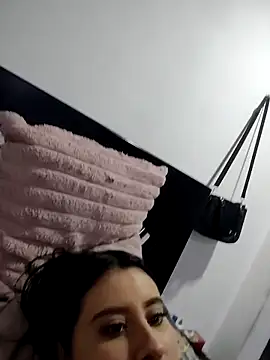 mialorents online show from October 2, 2:05 am