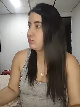 mialorents online show from February 20, 6:26 am