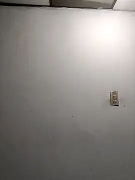 mialorents online show from December 4, 12:46 am