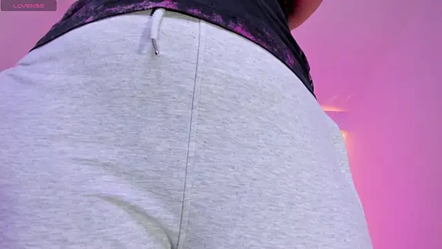 heidy johns online show from February 26, 7:35 pm