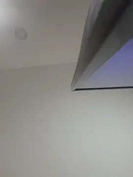 EmilyBrownn  online show from September 12, 7:10 pm