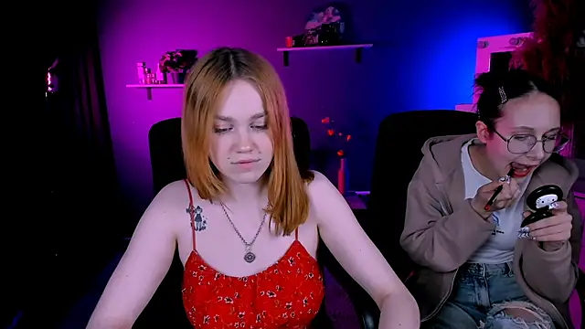 mona cloud online show from September 28, 6:46 pm