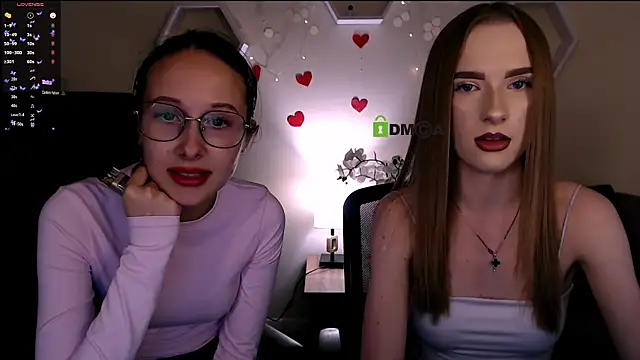 mona cloud online show from October 4, 11:53 pm