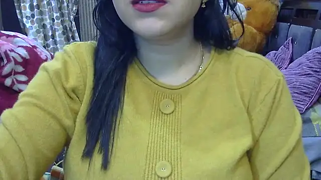 Hot Anshi120 online show from February 20, 4:22 am