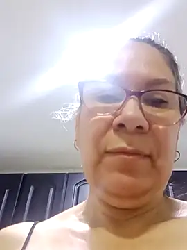 victoria wayne online show from October 8, 9:57 am