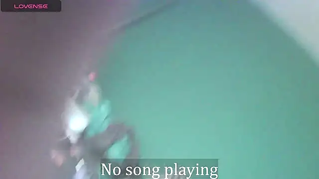 StellaDallas69 online show from October 14, 11:35 am