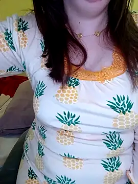 patrona sexooo online show from March 23, 8:15 pm