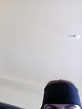 patrona sexooo online show from April 15, 1:55 pm