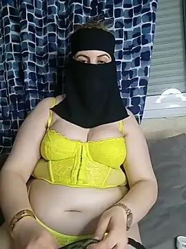 patrona sexooo online show from May 31, 11:39 pm