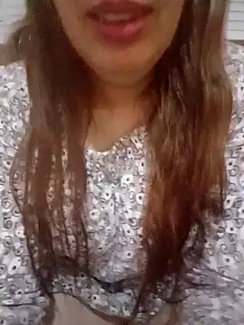 patrona sexooo online show from October 30, 10:11 pm