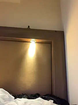 Saysay-7 online show from November 30, 3:11 am