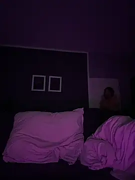 Saysay-7 online show from March 22, 9:32 pm